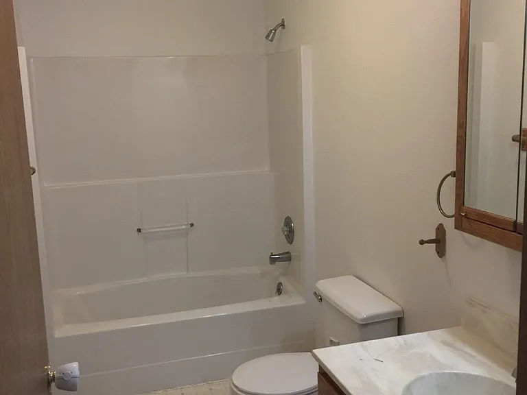 94C Stiles Ave — Photo 6