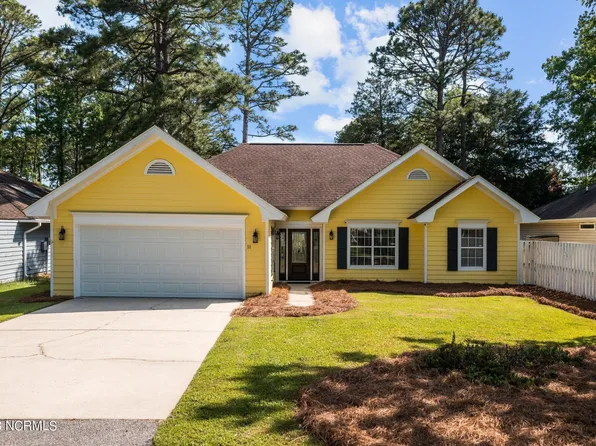 11 Court 8 Northwest Dr, Carolina Shor, NC 28467