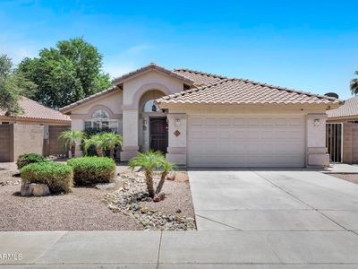 625 W Douglas Ave, Gilbert, AZ, 85233