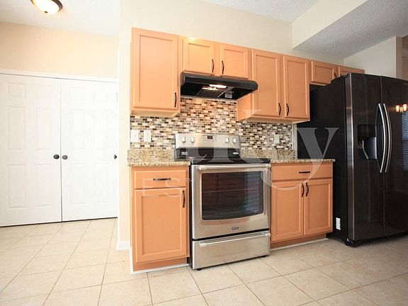 3rd image of 304 Margaret Kelly Ct