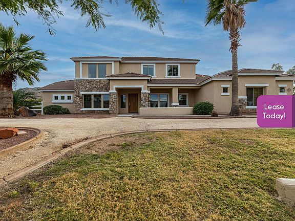 2nd image of 8949 W Prospector Dr
