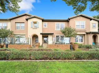 1468 Amsterdam Ct, Upland, CA 91786