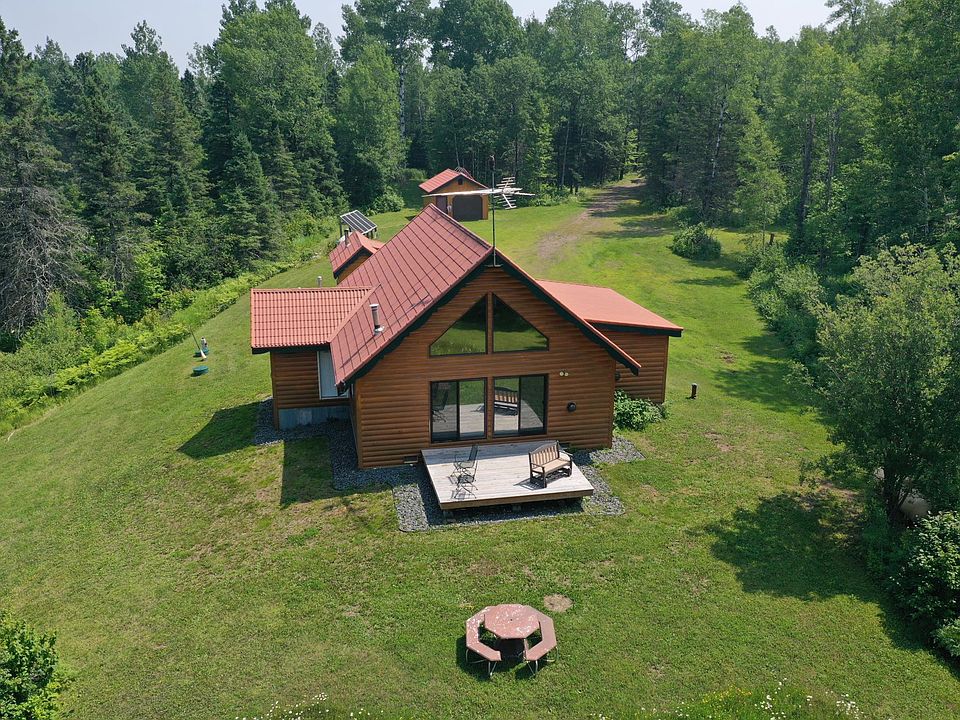 1st image of 3437 Blueberry Hill Rd