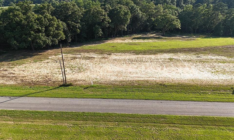 2nd image of 6-B County Rd S #20