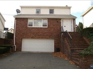 95 Chestnut St, Garfield, NJ 07026