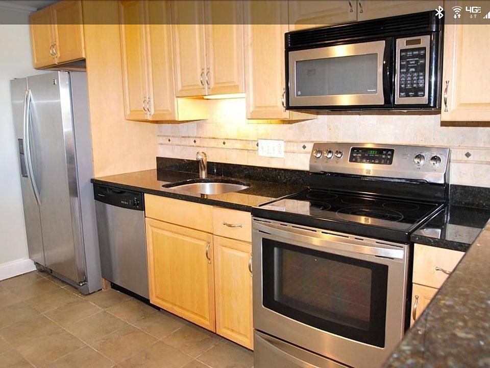 1st image of 145 Essex Ave APT 603