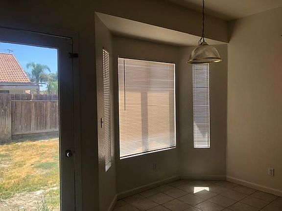 2nd image of 868 El Pinal Ln