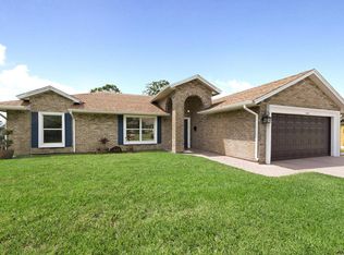 1692 SW Realty St, Port Saint Lucie, FL 34987