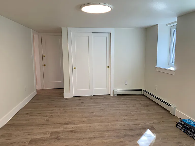 2104 S Corona St — Photo 25