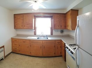 49 Lizette St #2, Garfield, NJ 07026