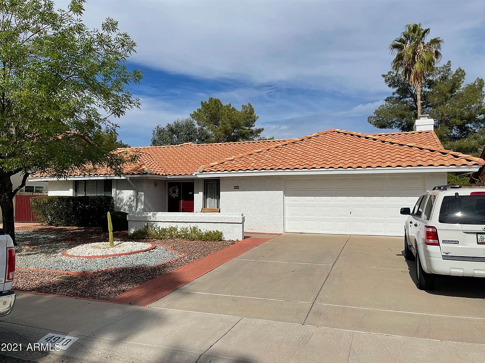 1st image of 4918 E Karen Dr