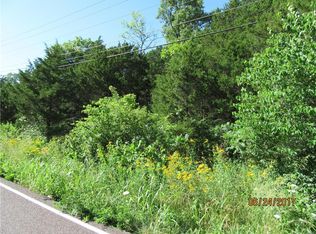 0 Meyer Rd, Festus, MO 63028