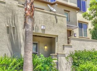 12467 Canal Dr UNIT 4, Rancho Cucamonga, CA 91739