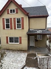 1st image of 420 Welsh Ave