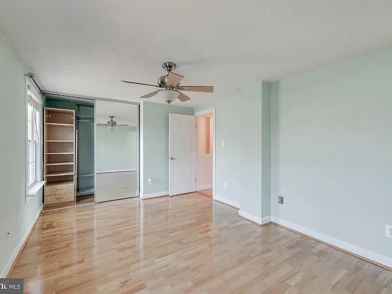 15098 Arum Pl — Photo 28