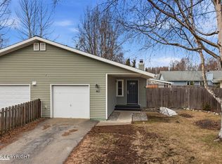 1946 Rosemary St #22, Anchorage, AK 99508