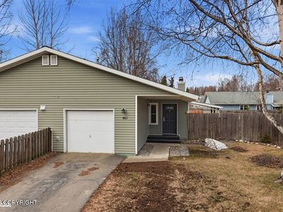 1946 Rosemary St #22, Anchorage, AK, 99508