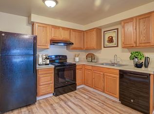 Fox Hollow, Salem, OR 97302
