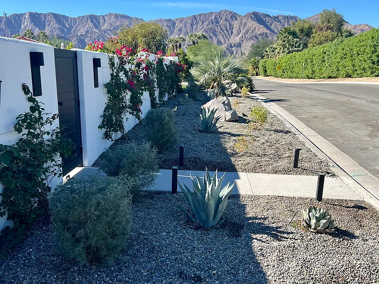 78625 Avenida Ultimo — Photo 48