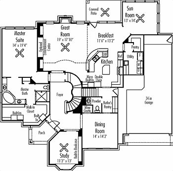 SpecFloorPlanImage