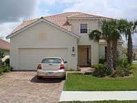 2nd image of 2136 Fairmont Ln