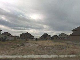 1st image of 4101 W Park Dr