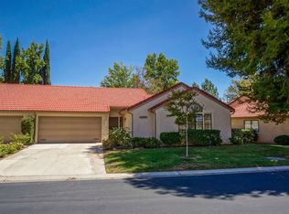 20043 Avenue Of The Oaks, Santa Clarita, CA 91321