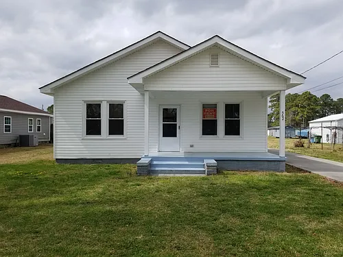562 Chicod St Photo 1