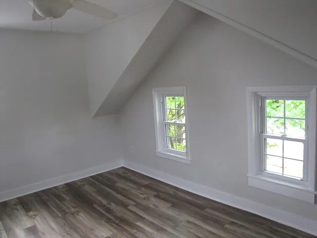 36 Cherry St — Photo 13