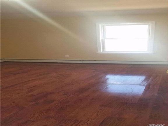3rd image of 16418 Foch Blvd