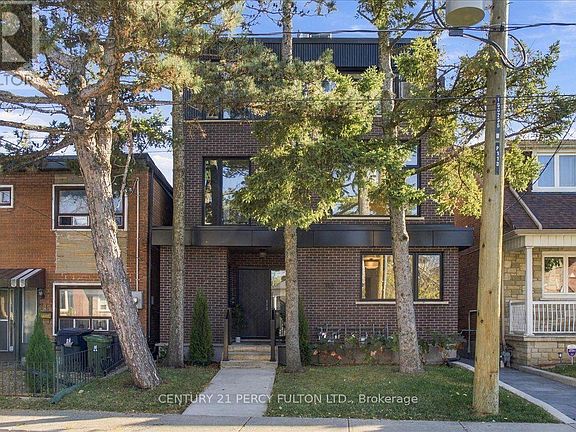 4th image of 113 Hatherley Rd #1