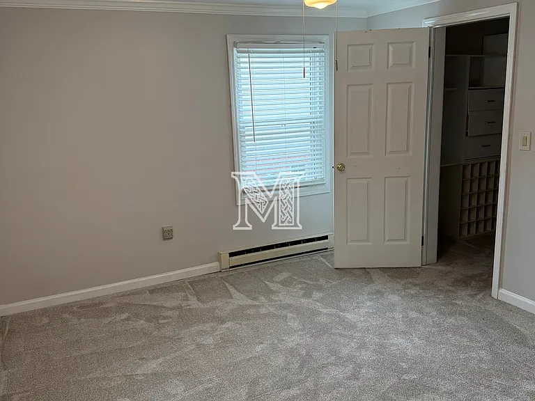 2621 Fallston Rd — Photo 14