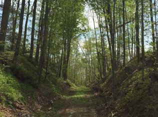 On Cth #Q-PARCEL A/D, Crandon, WI 54520