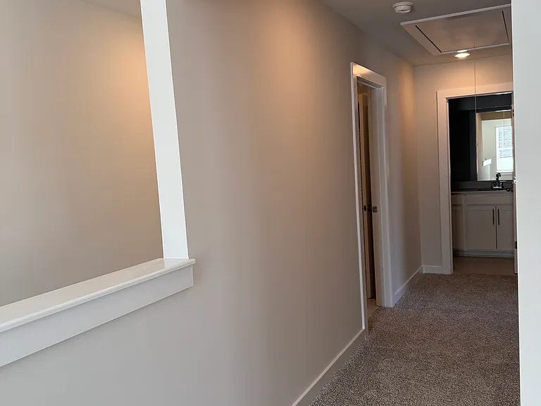 1314 Bluffton Cir — Photo 10