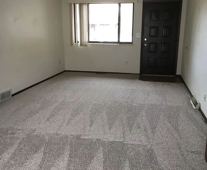 3208 White Elm Ct — Photo 2