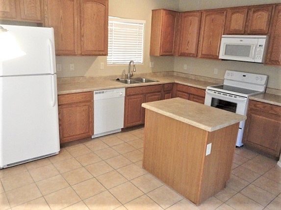 5th image of 5972 S Placita Chetumal