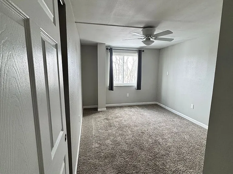 848 Riverview Ter #607 — Photo 7