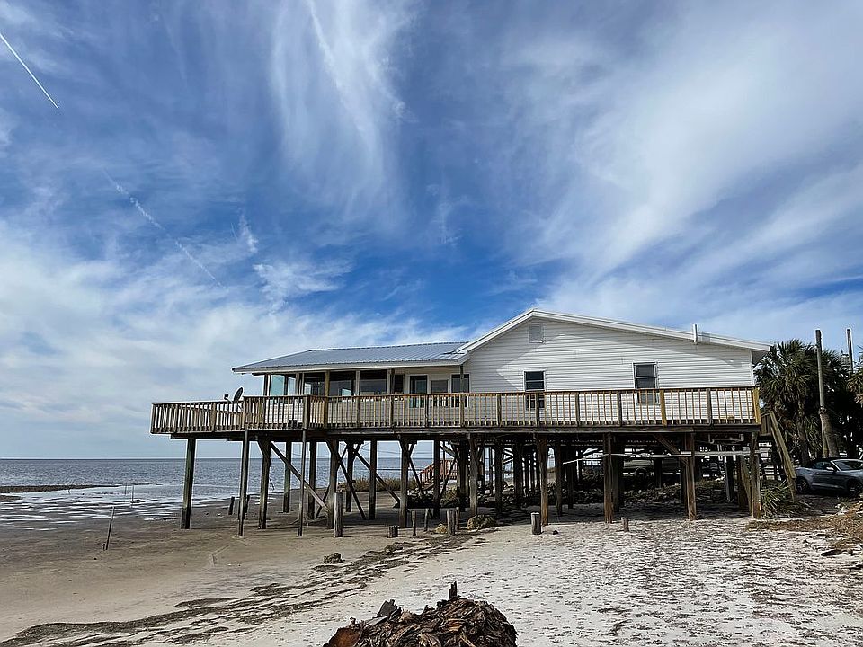 1st image of 20797 Keaton Beach Dr