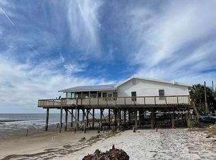 20797 Keaton Beach Dr, Perry, FL 32348