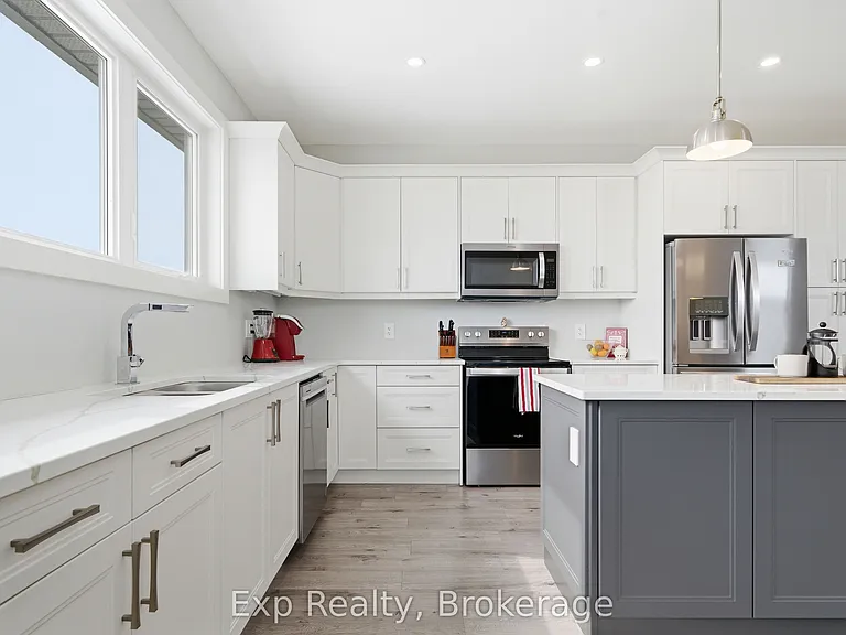 52 Meagan Ln — Photo 10