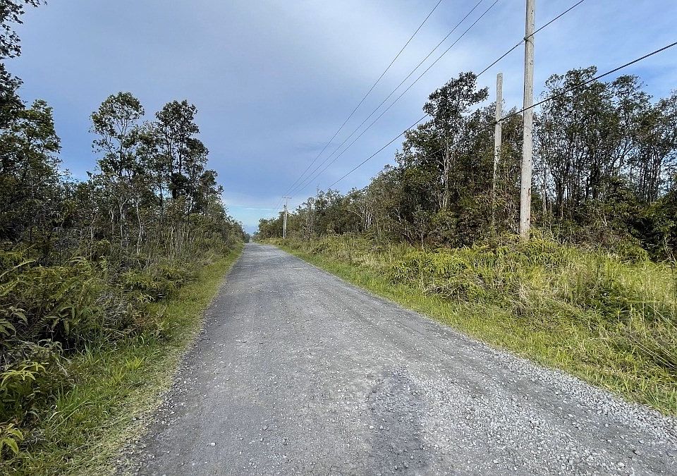 2nd image of Kaleponi Rd Lot 16