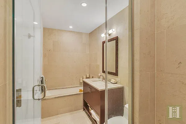 Sold by Halstead Real Estate | media 5