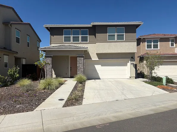 4750 Tilly Dr, Folsom, CA 95630