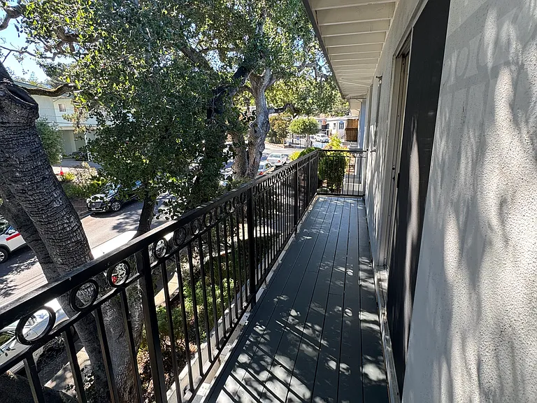 3 Mulberry Ct #15 — Photo 24