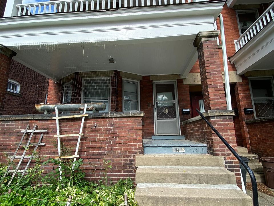 1st image of 1376 W 91st St Unit 2