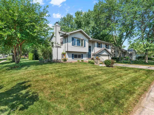1111 Wimbleton Way, Waunakee, WI 53597