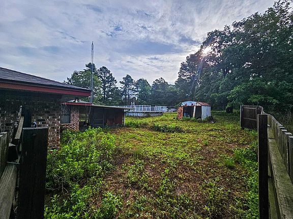 4th image of 800 An County Rd #414