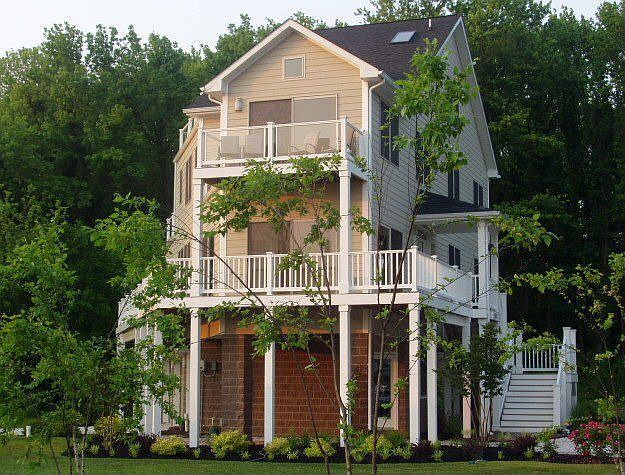 1st image of 3720 Middle River Ave