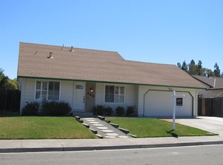 439 Oriole Ave, Livermore, CA