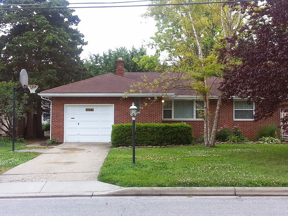 1st image of 3275 Lotz Dr